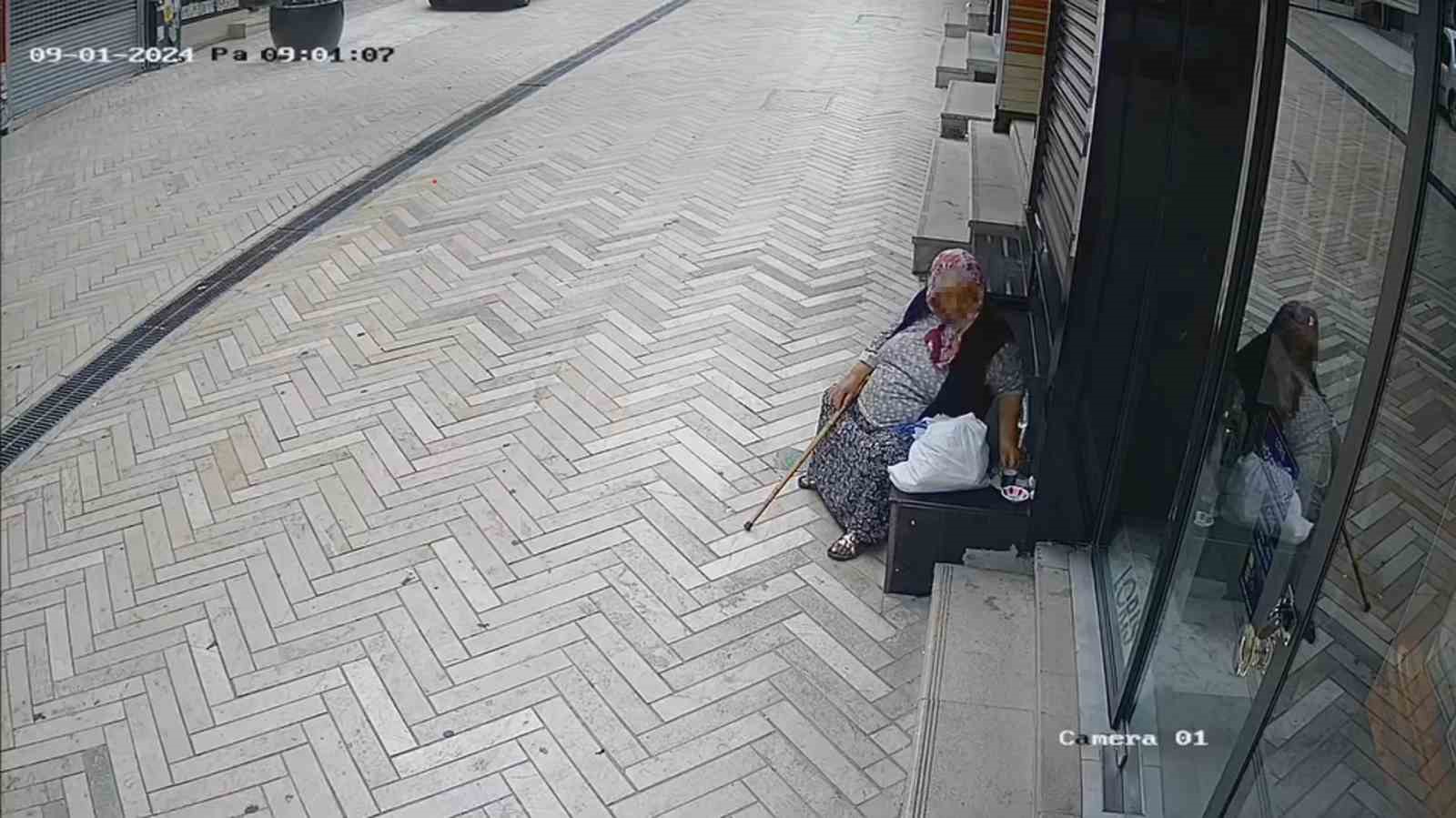 20240904aw280604 0.jpg