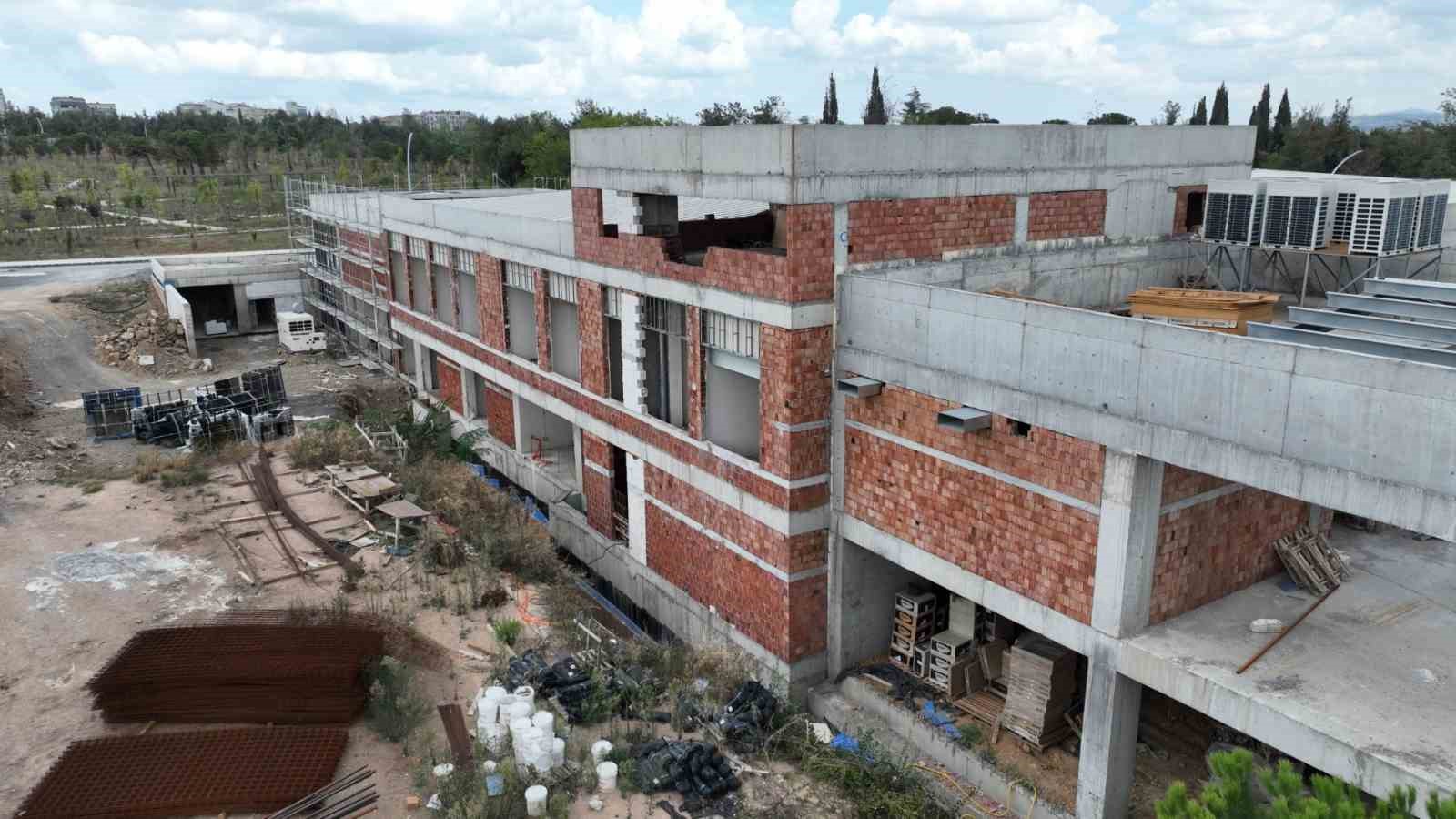 20240904aw280637 0.jpg