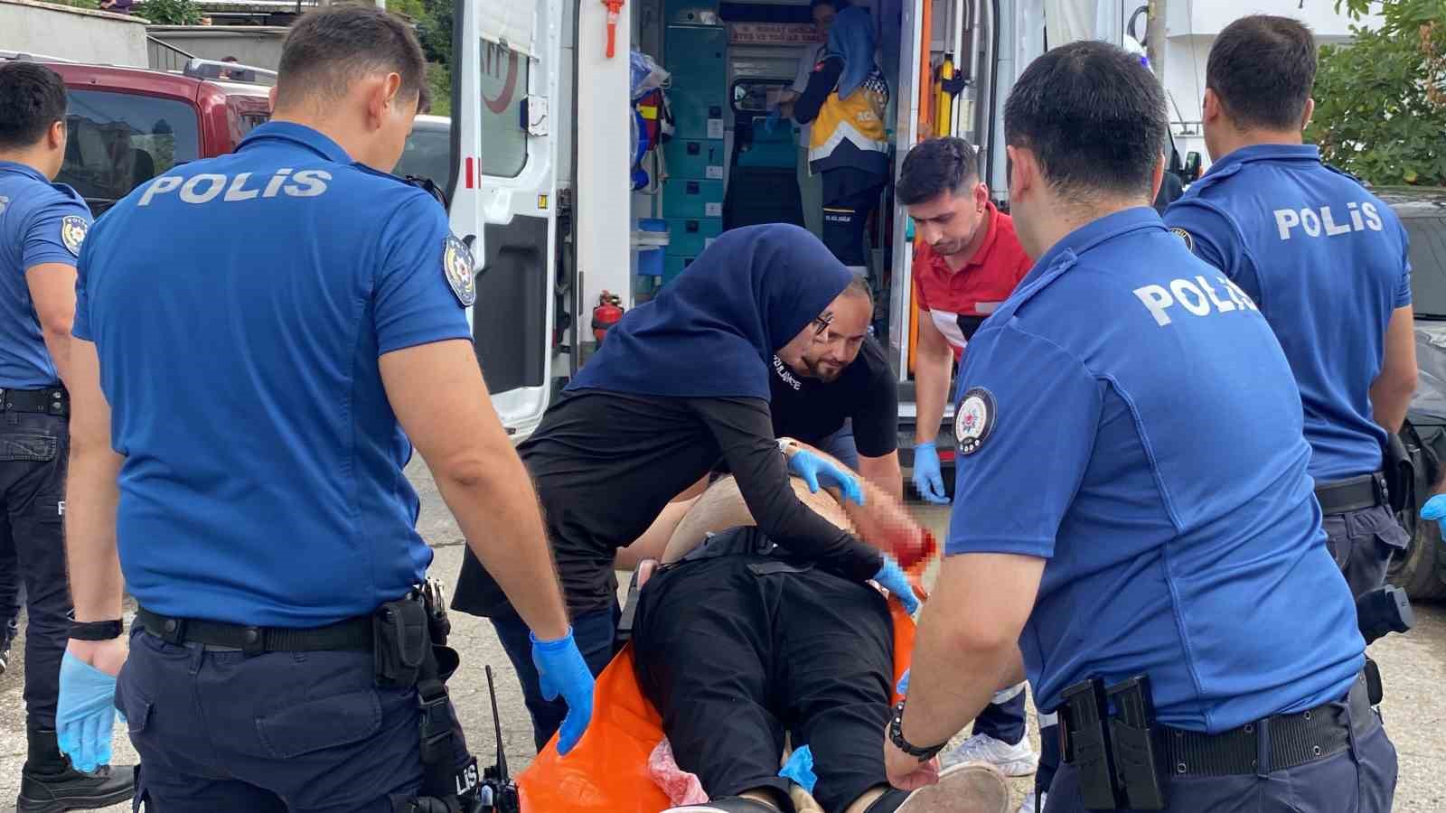 20240904aw280707 0.jpg