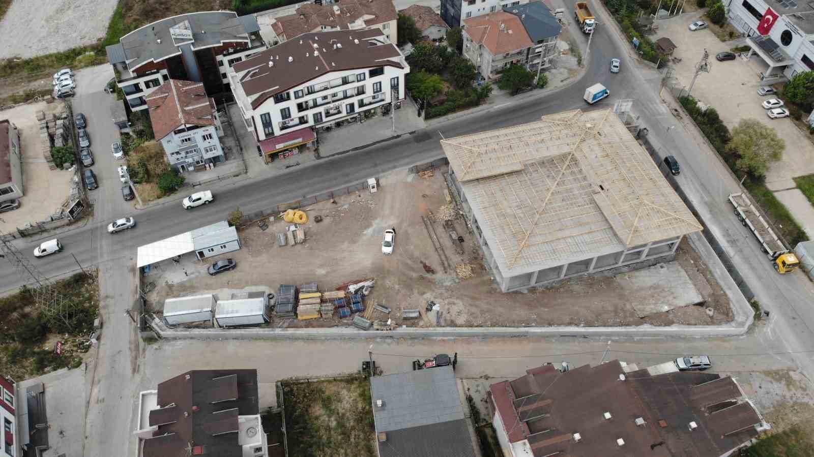 20240904aw280730 0.jpg