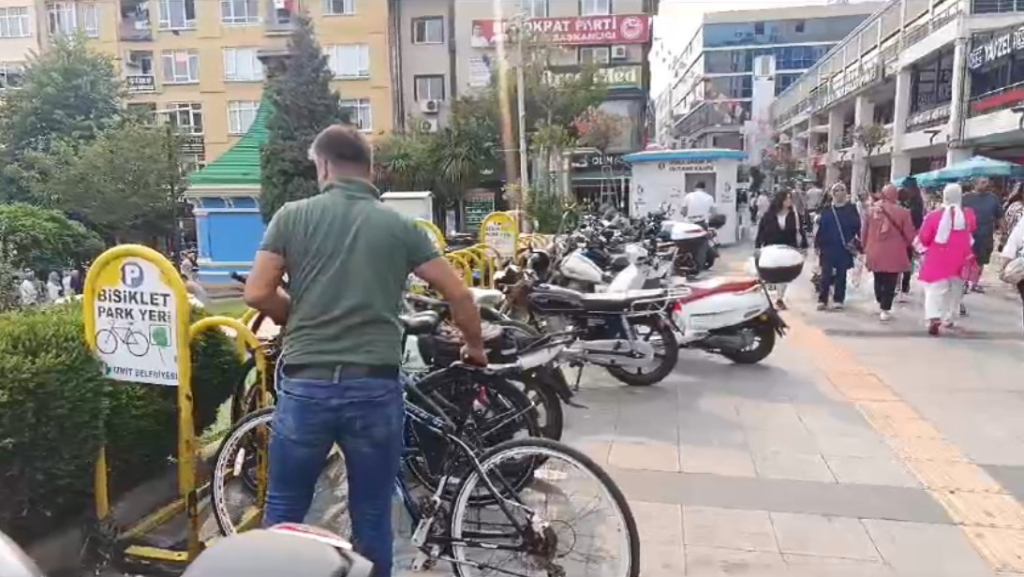 20240904aw280904 0.jpg