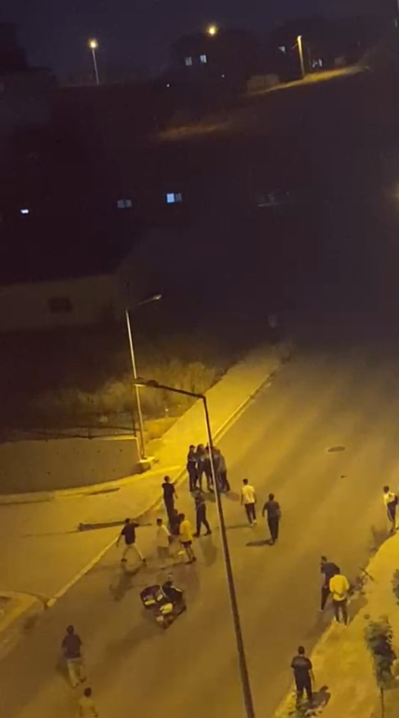 20240904aw280931 0.jpg