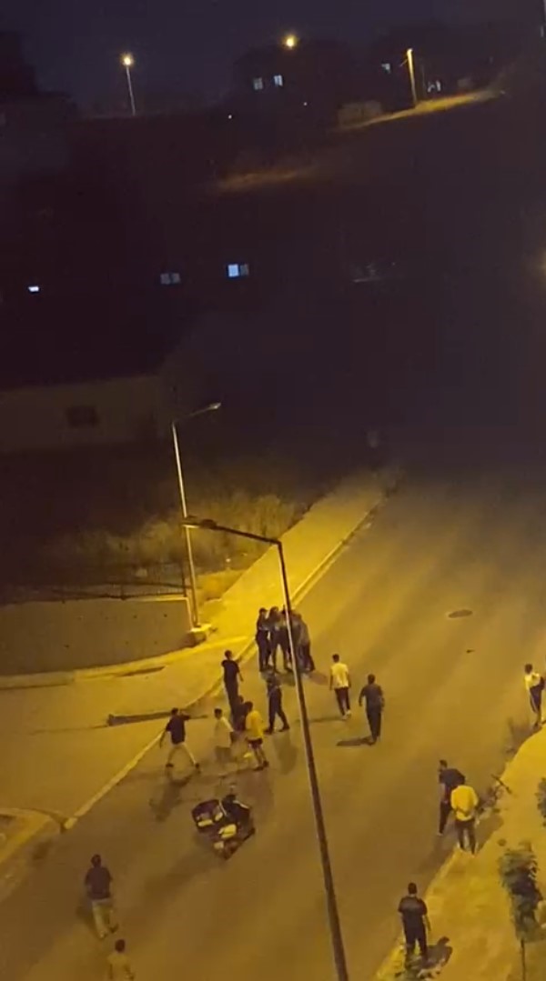 20240904aw280931 0.jpg