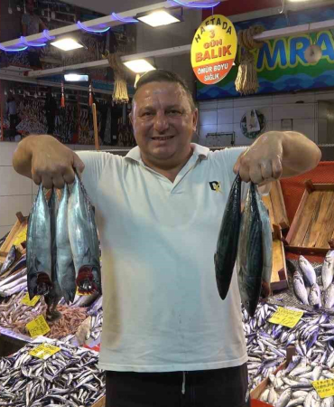 20240905aw281178 0.jpg