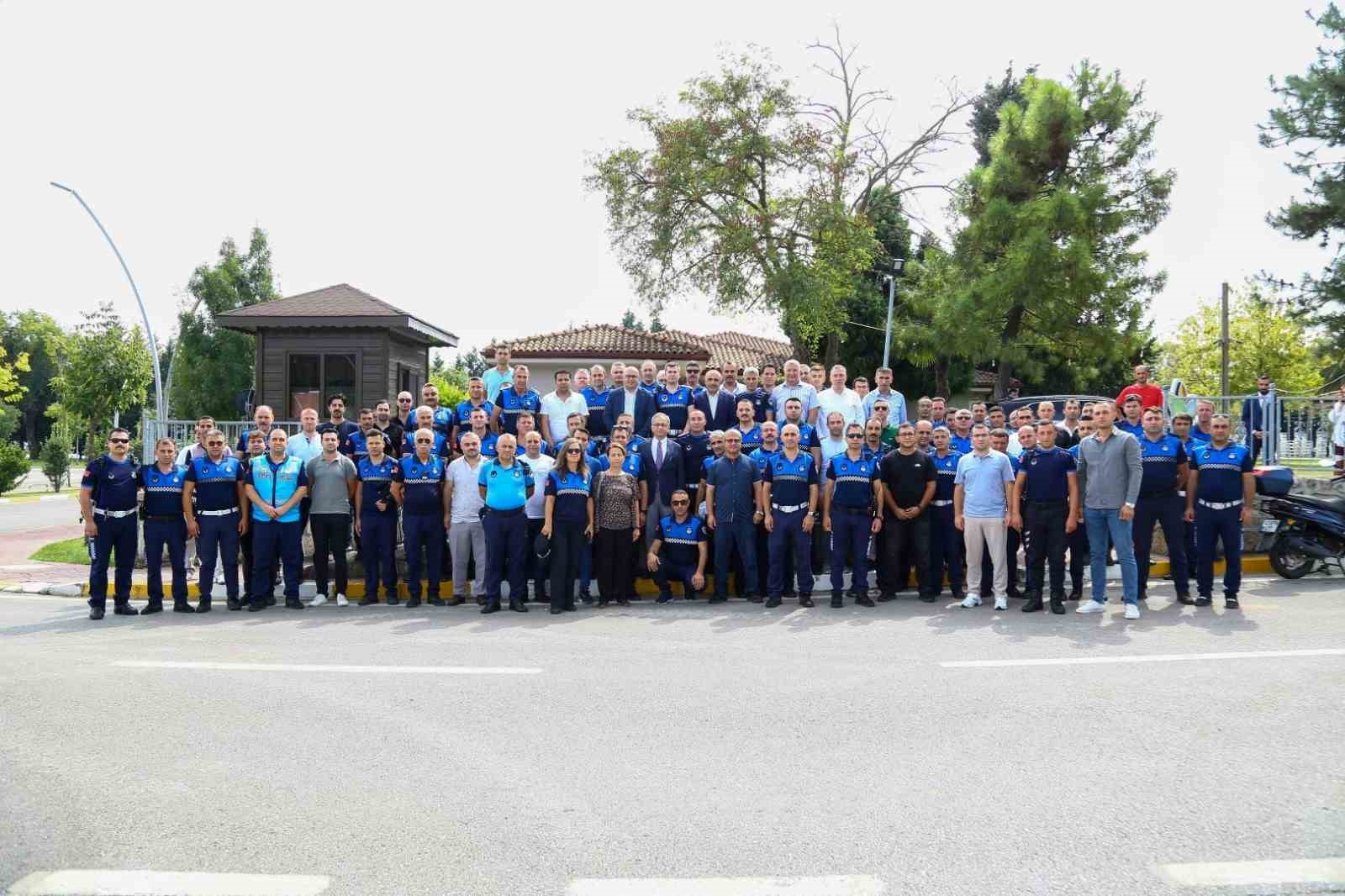 20240905aw281198 0.jpg