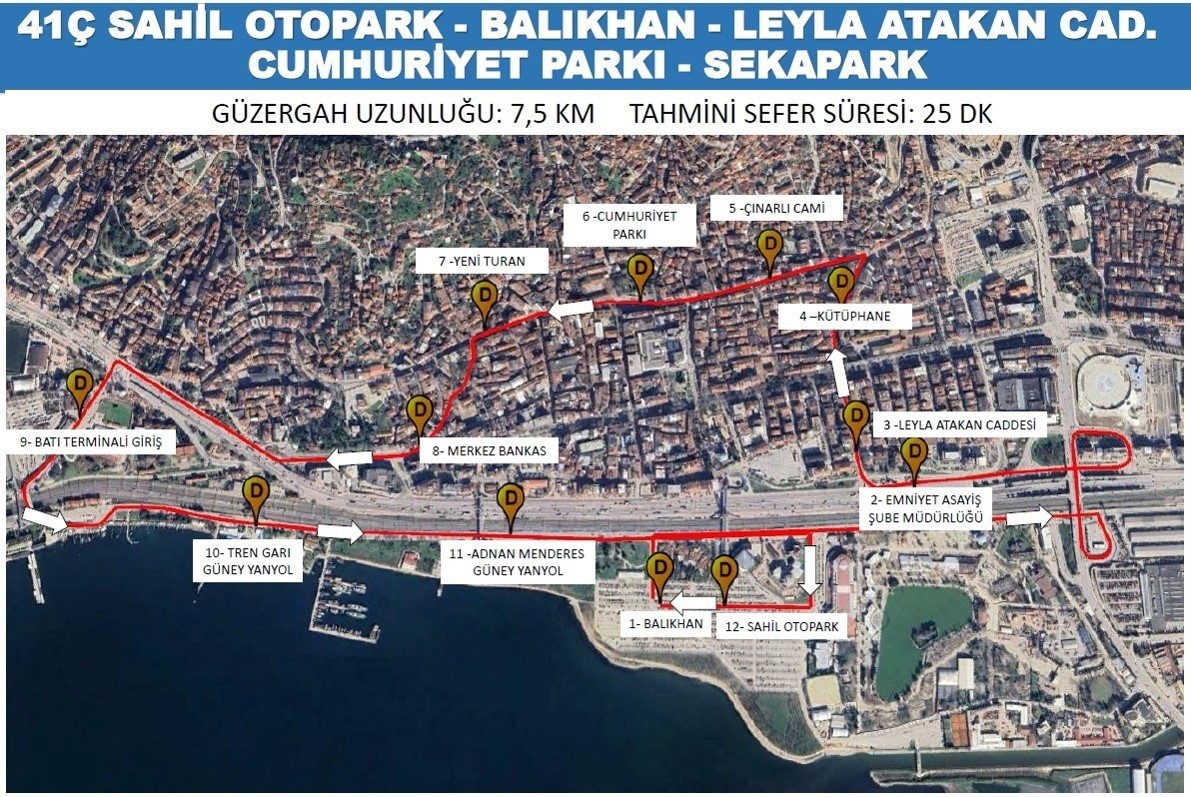 20240905aw281303 0.jpg