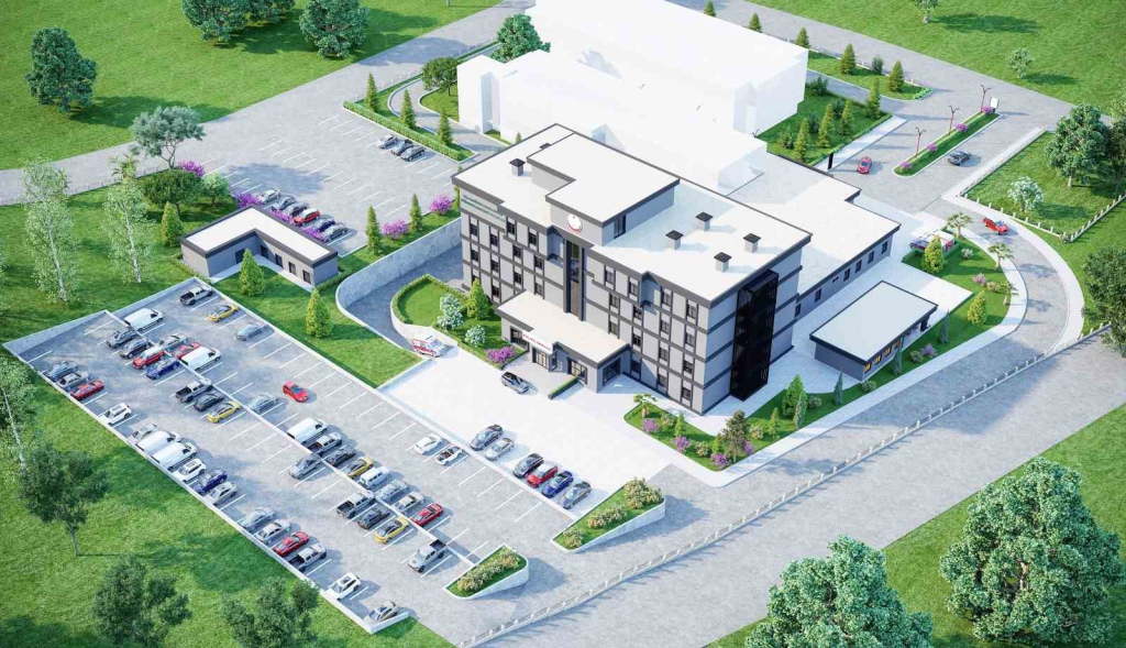 20240905aw281544 0.jpg