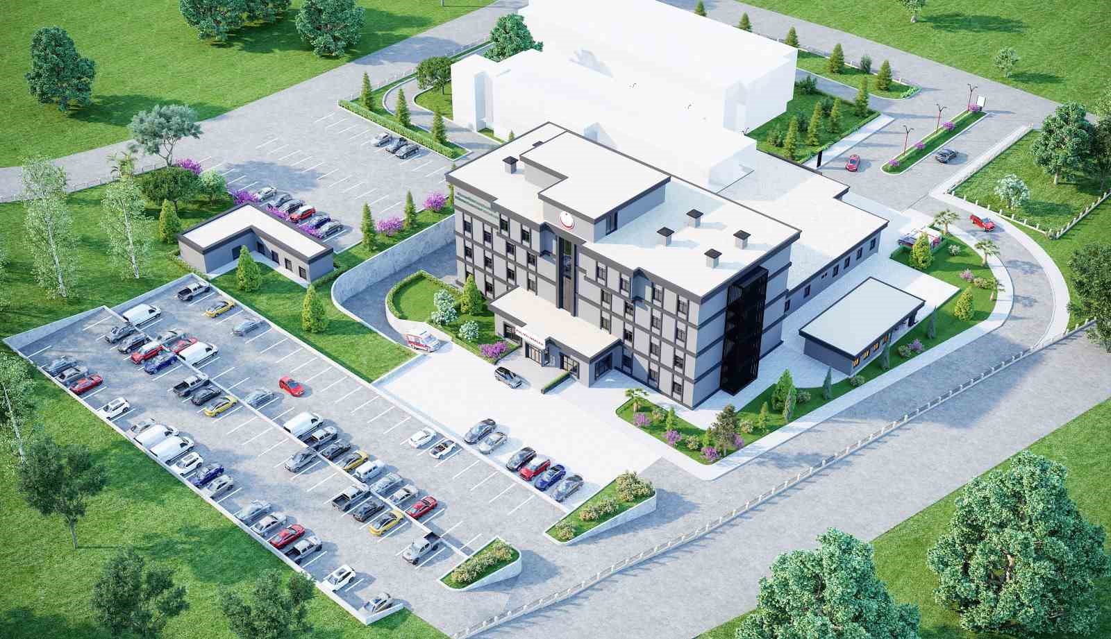 20240905aw281544 0.jpg