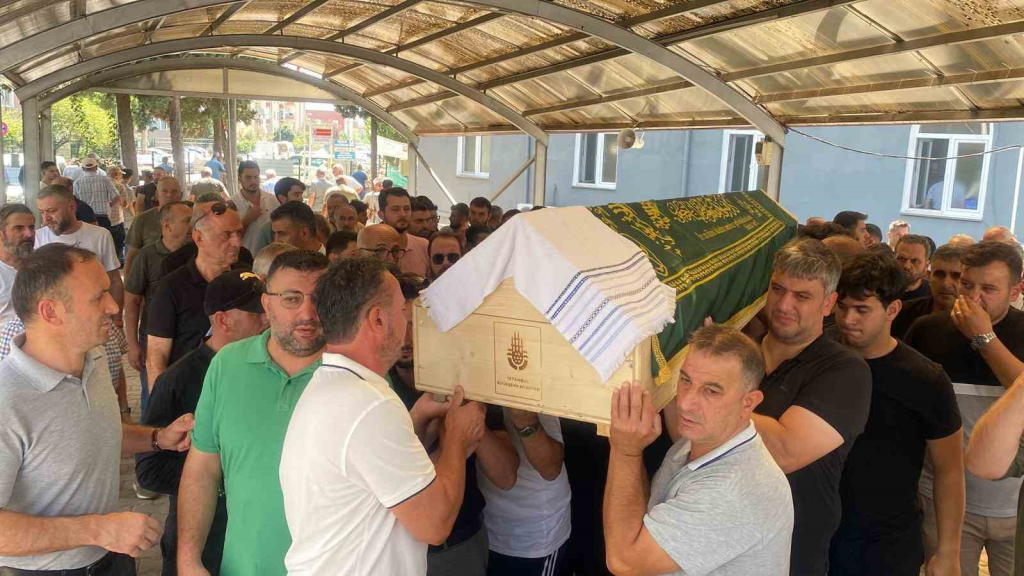 20240905aw281579 0.jpg