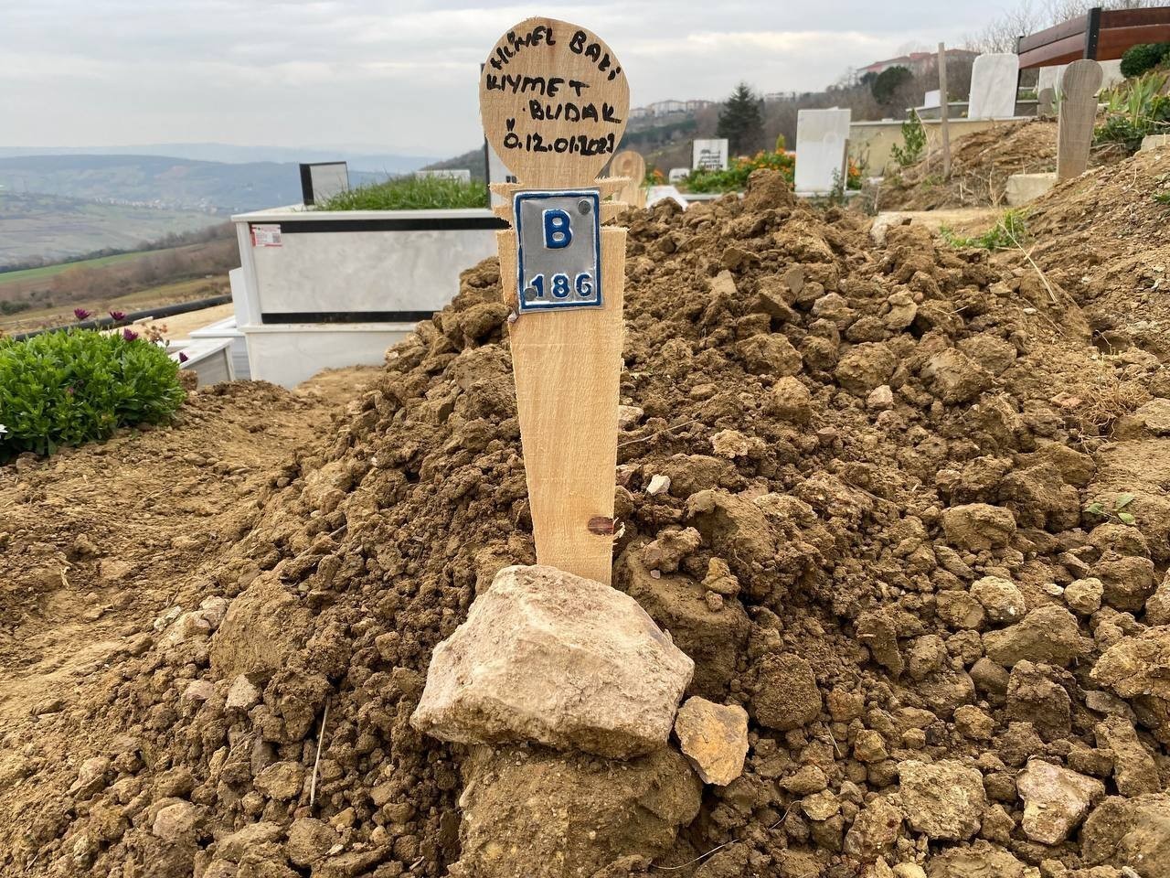 20240906aw281862 0.jpg