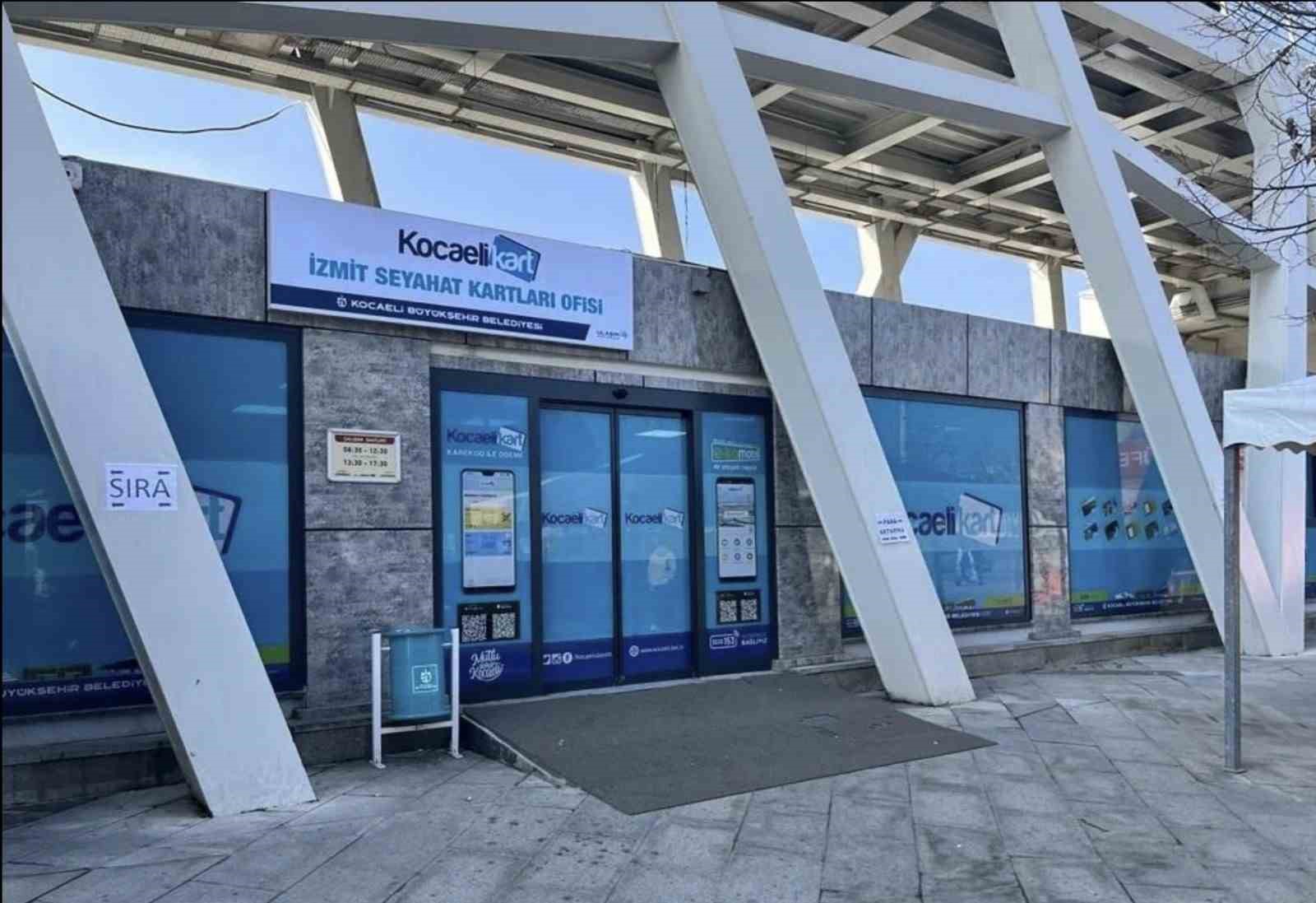 20240906aw282049 0.jpg