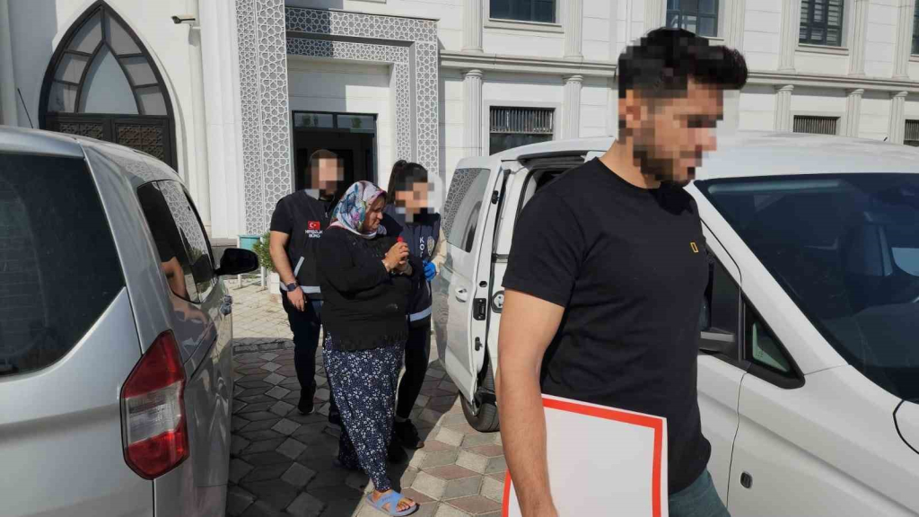 20240906aw282173 0.jpg