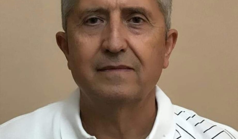 20240906aw282256 0.jpg