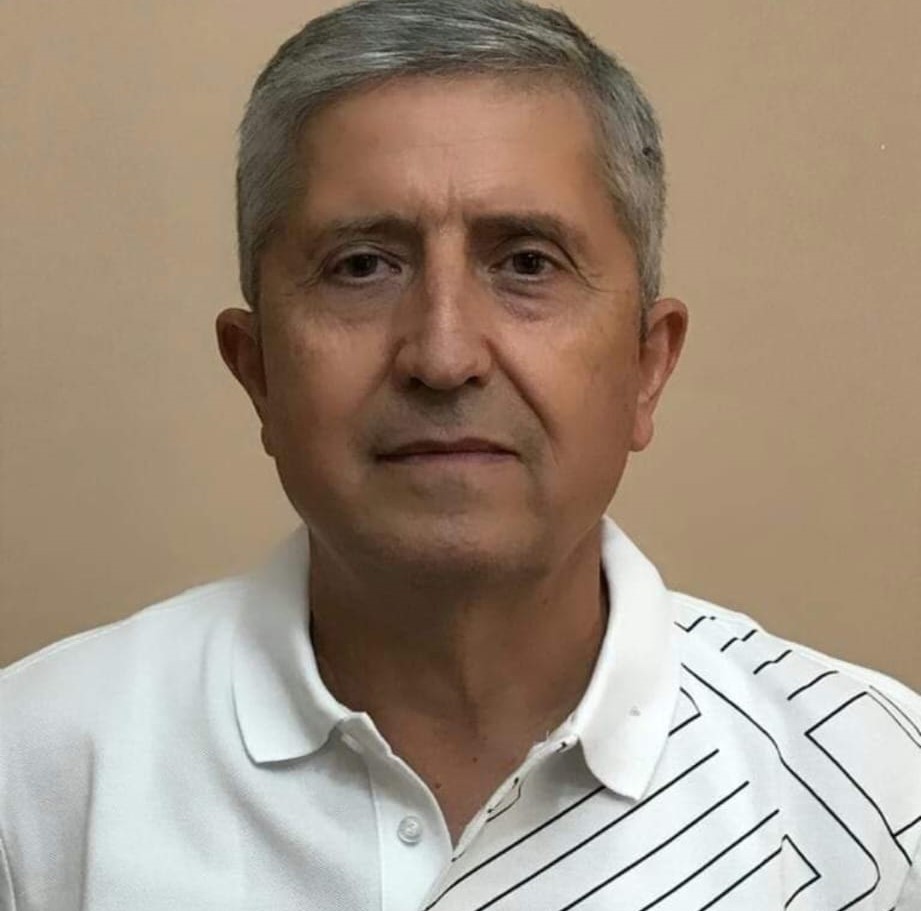 20240906aw282256 0.jpg