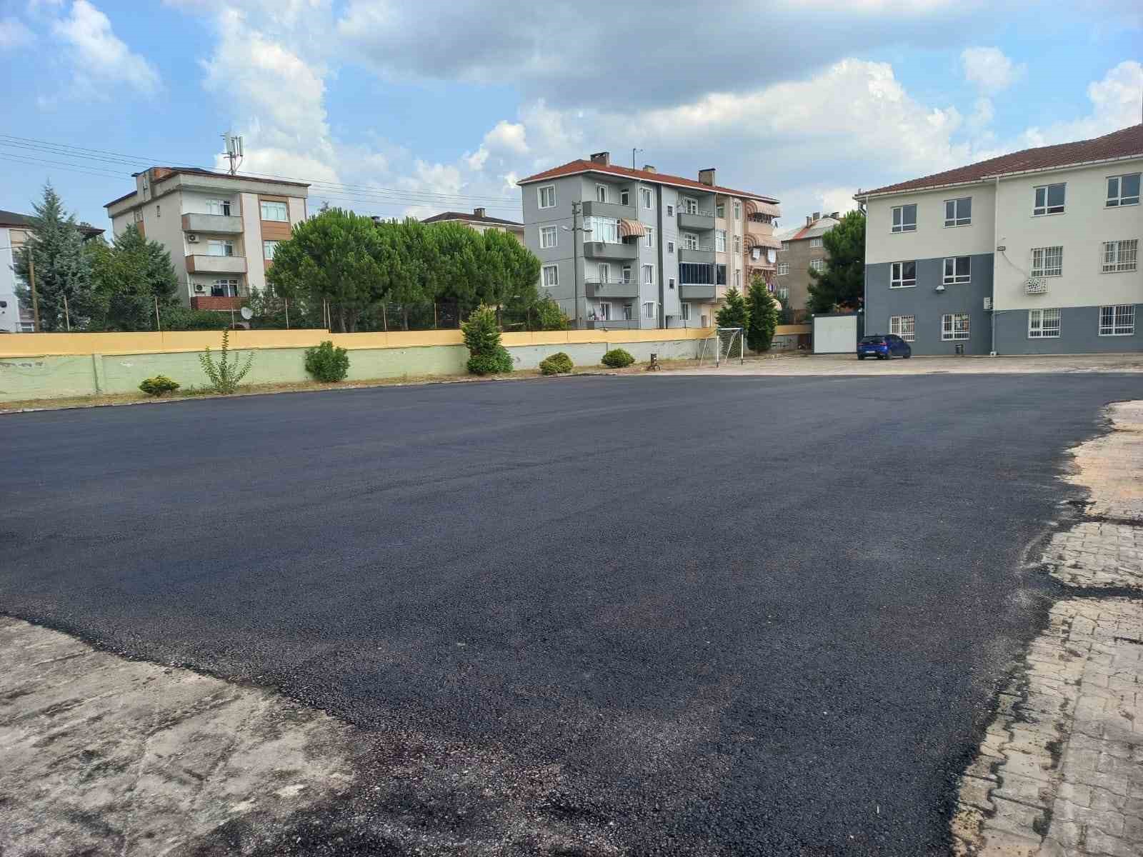 20240906aw282429 0.jpg