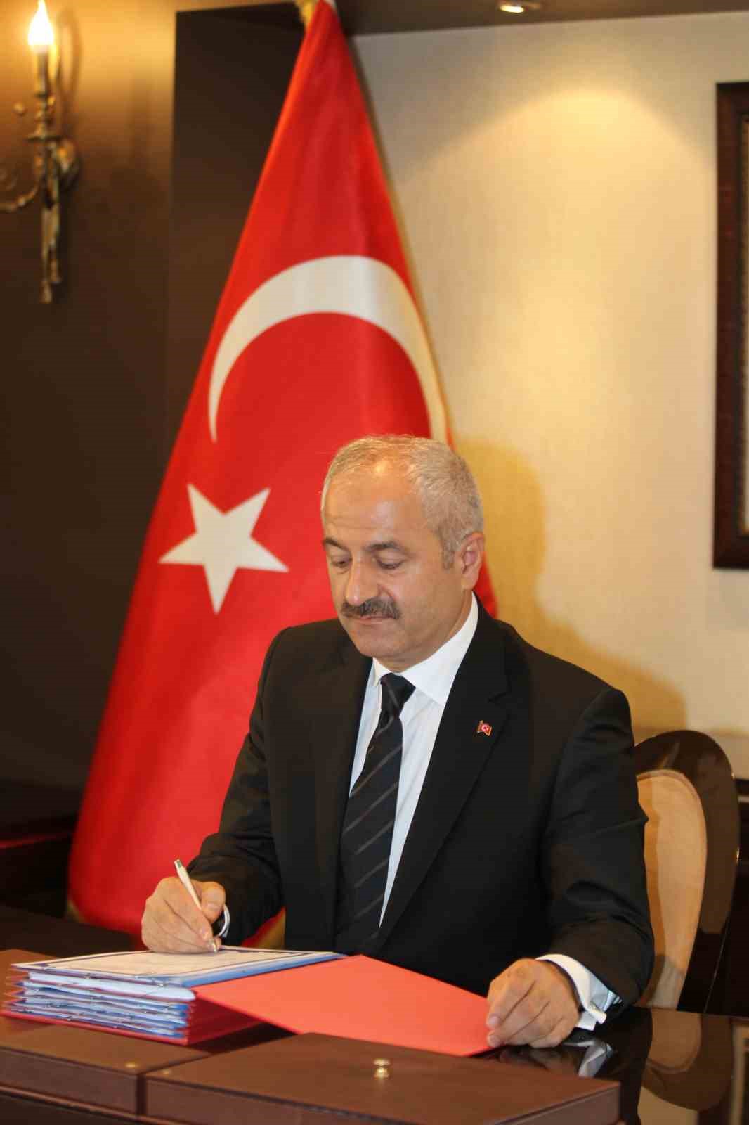 20240906aw282450 0.jpg