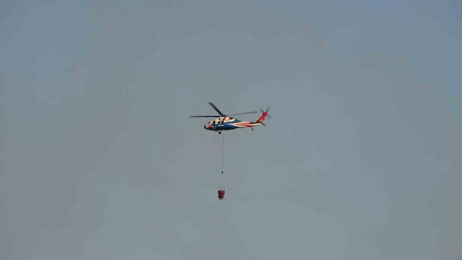 20240906aw282518 0.jpg