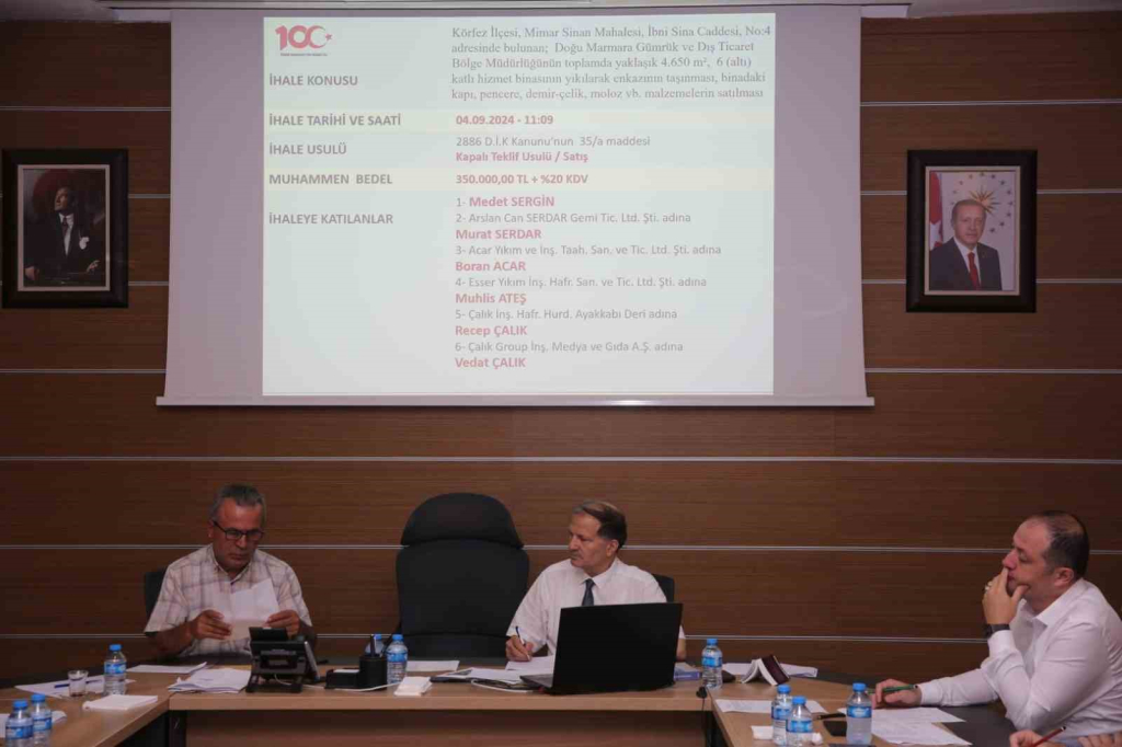 20240907aw282641 0.jpg