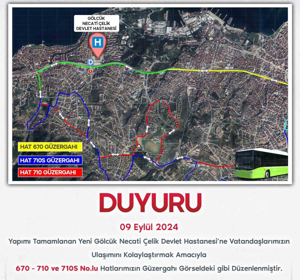 20240907aw282662 0.jpg