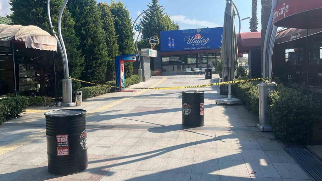 20240907aw282813 0.jpg