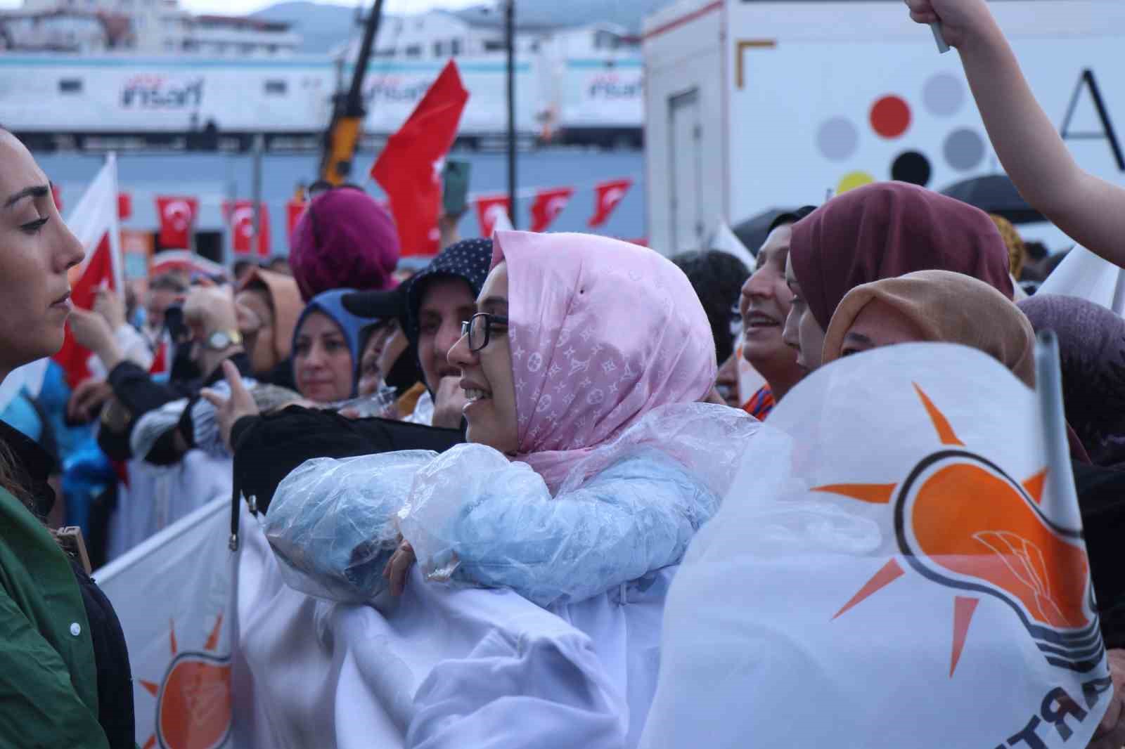 20240907aw282980 0.jpg