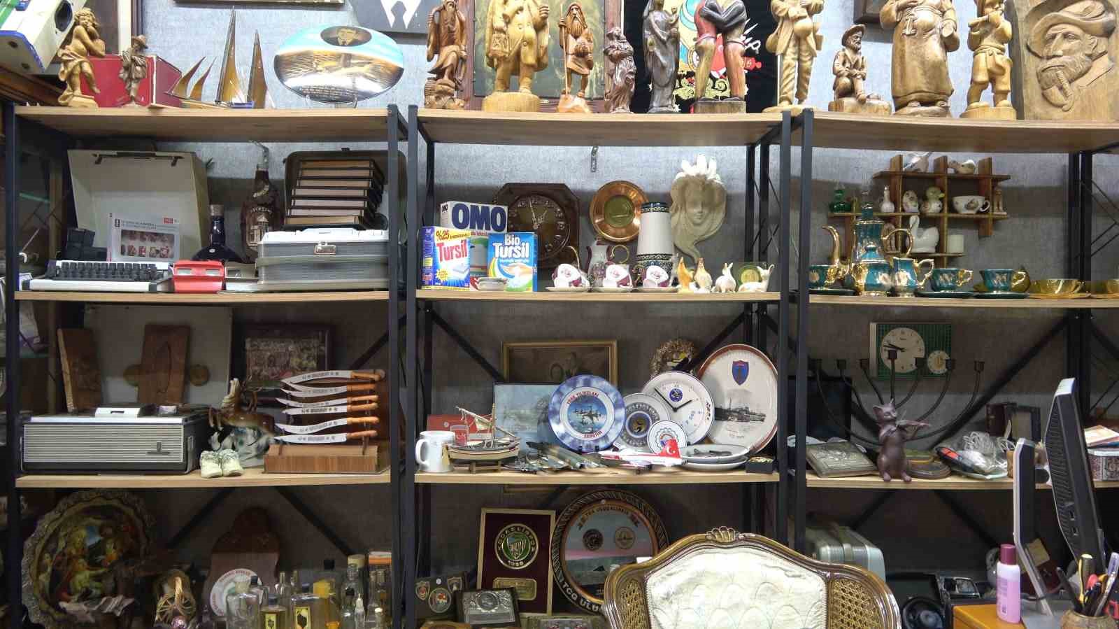 20240908aw283137 0.jpg