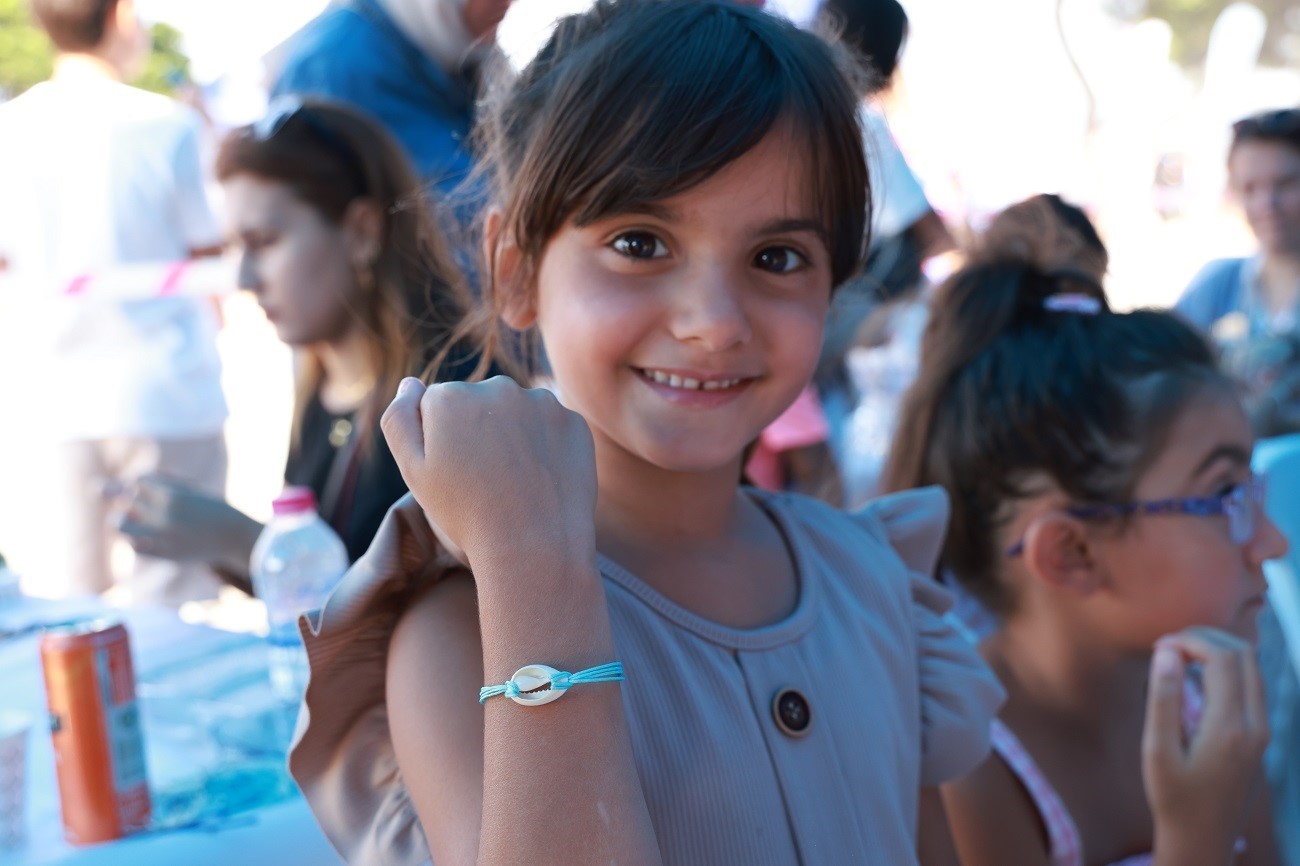 20240908aw283141 0.jpg