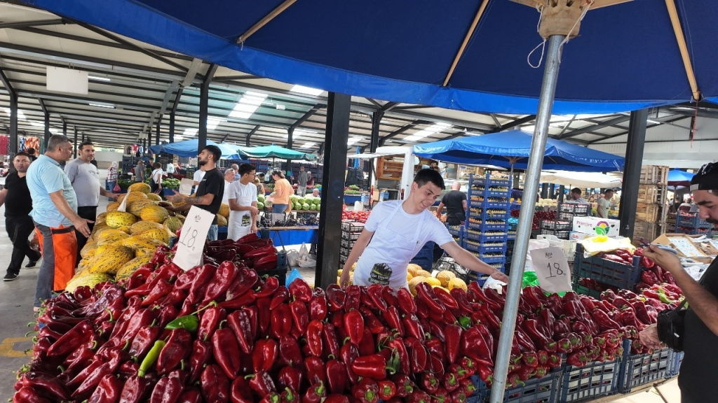 20240909aw283697 0.jpg