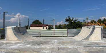 20240909aw283735 0.jpg