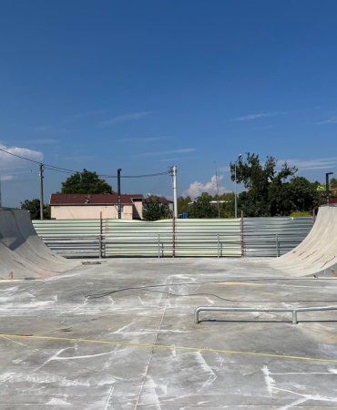 20240909aw283735 0.jpg