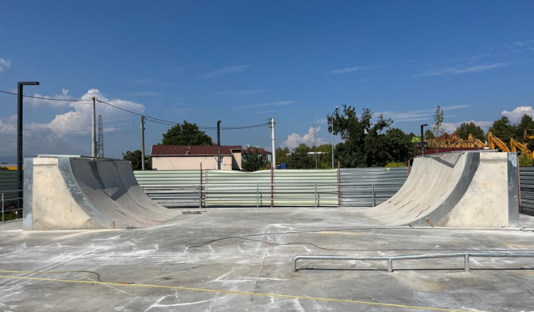 20240909aw283735 0.jpg