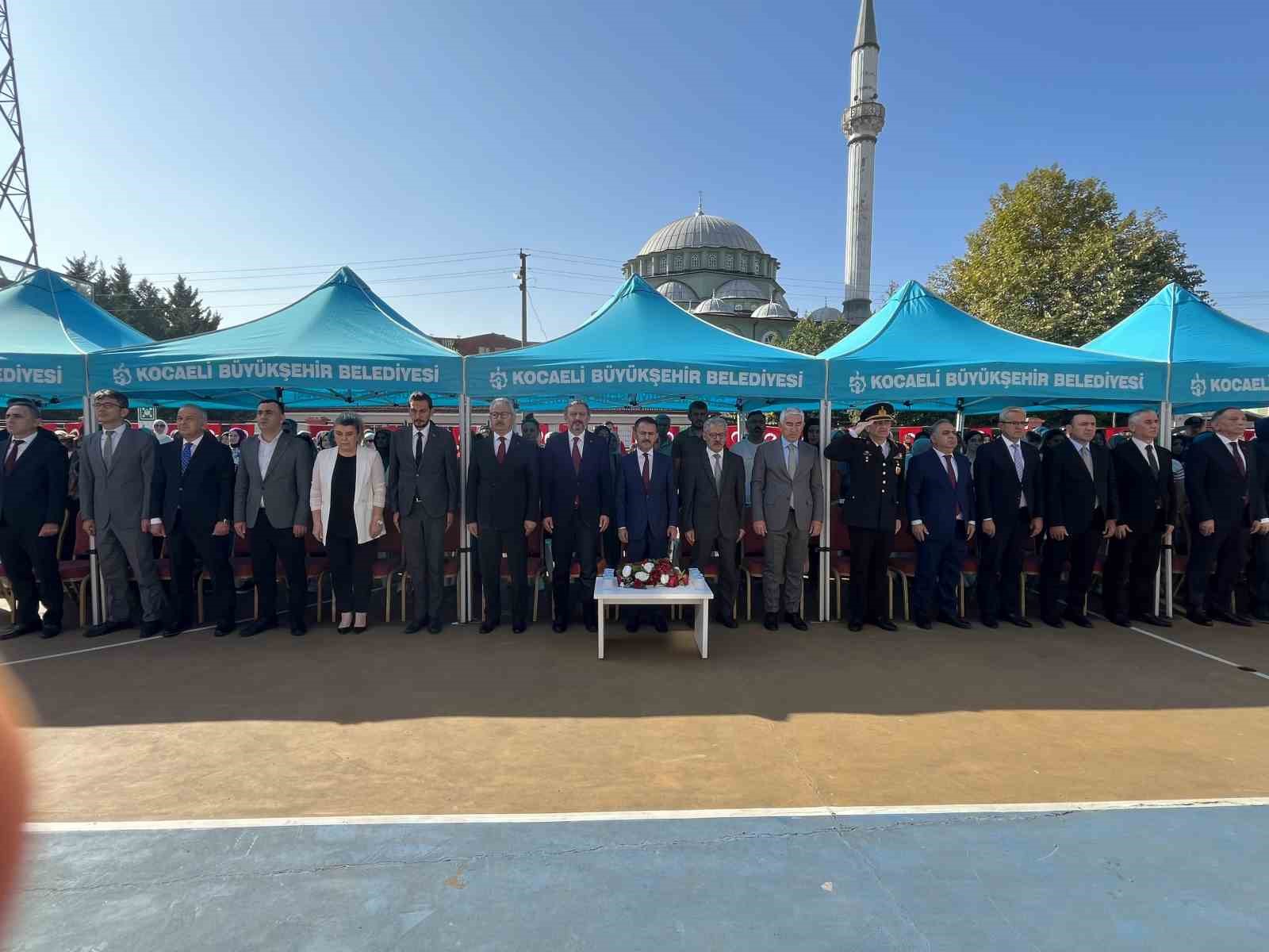 20240909aw283785 0.jpg