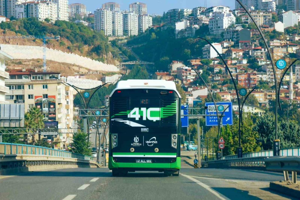 20240909aw283979 0.jpg