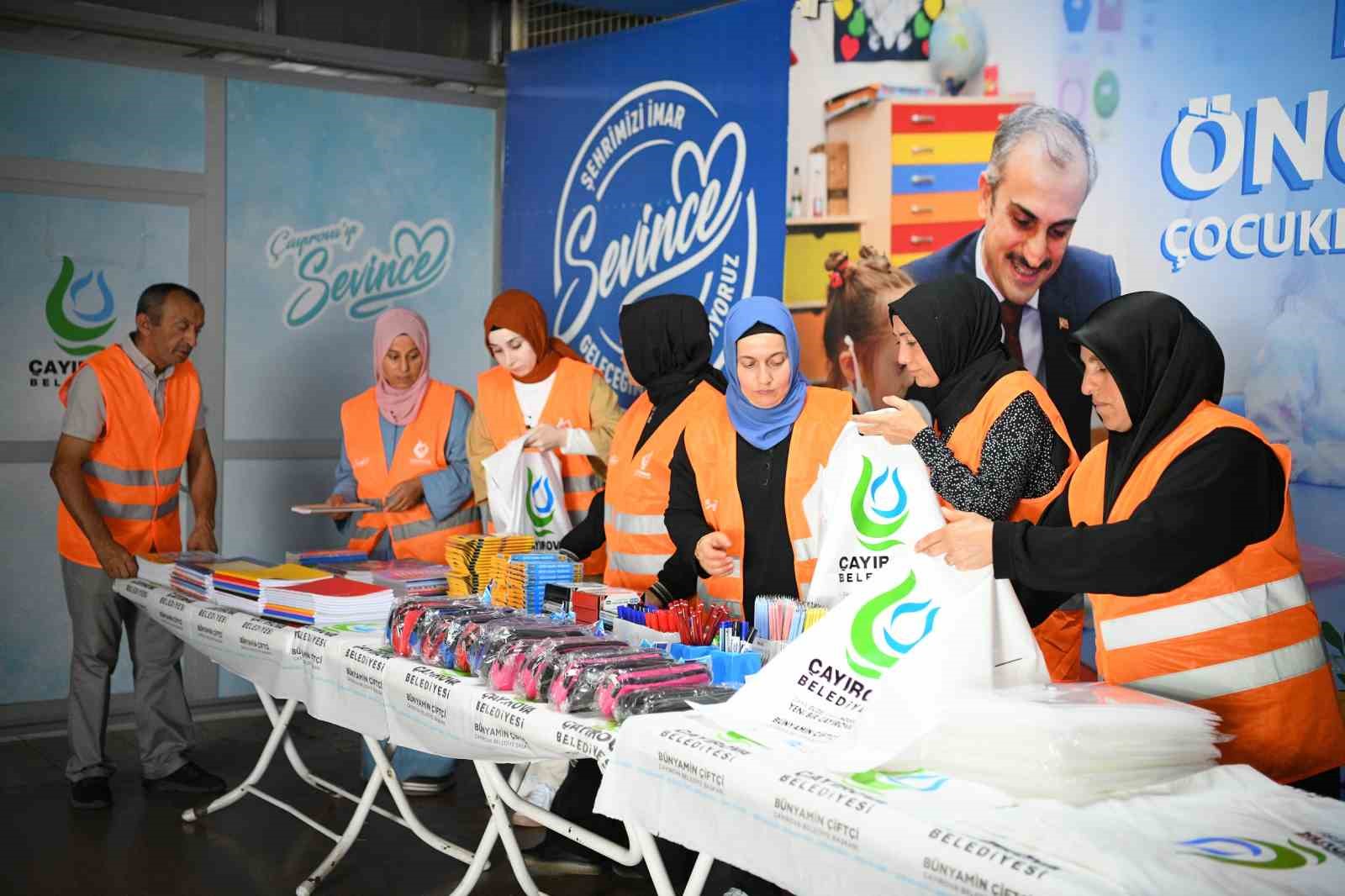 20240909aw284091 0.jpg