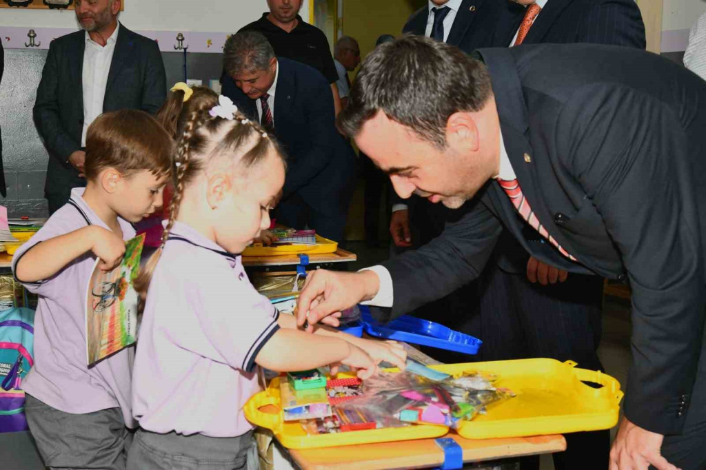 20240910aw284388 0.jpg