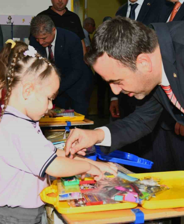 20240910aw284388 0.jpg
