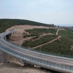 20240910aw284513 0.jpg