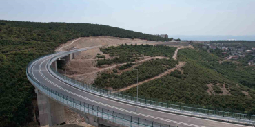 20240910aw284513 0.jpg