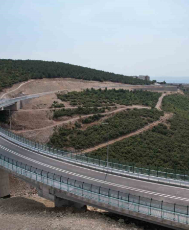 20240910aw284513 0.jpg
