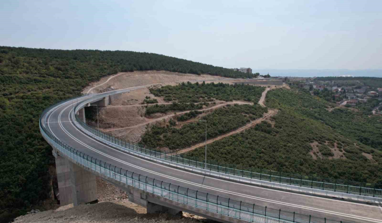 20240910aw284513 0.jpg