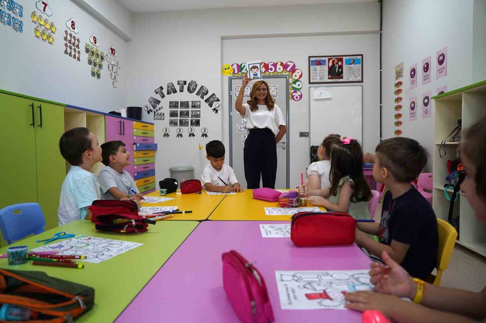 20240910aw284548 0.jpg