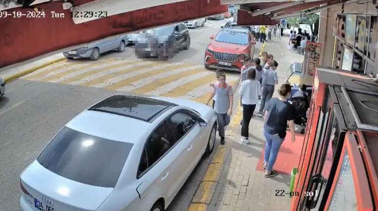 20240910aw284843 0.jpg