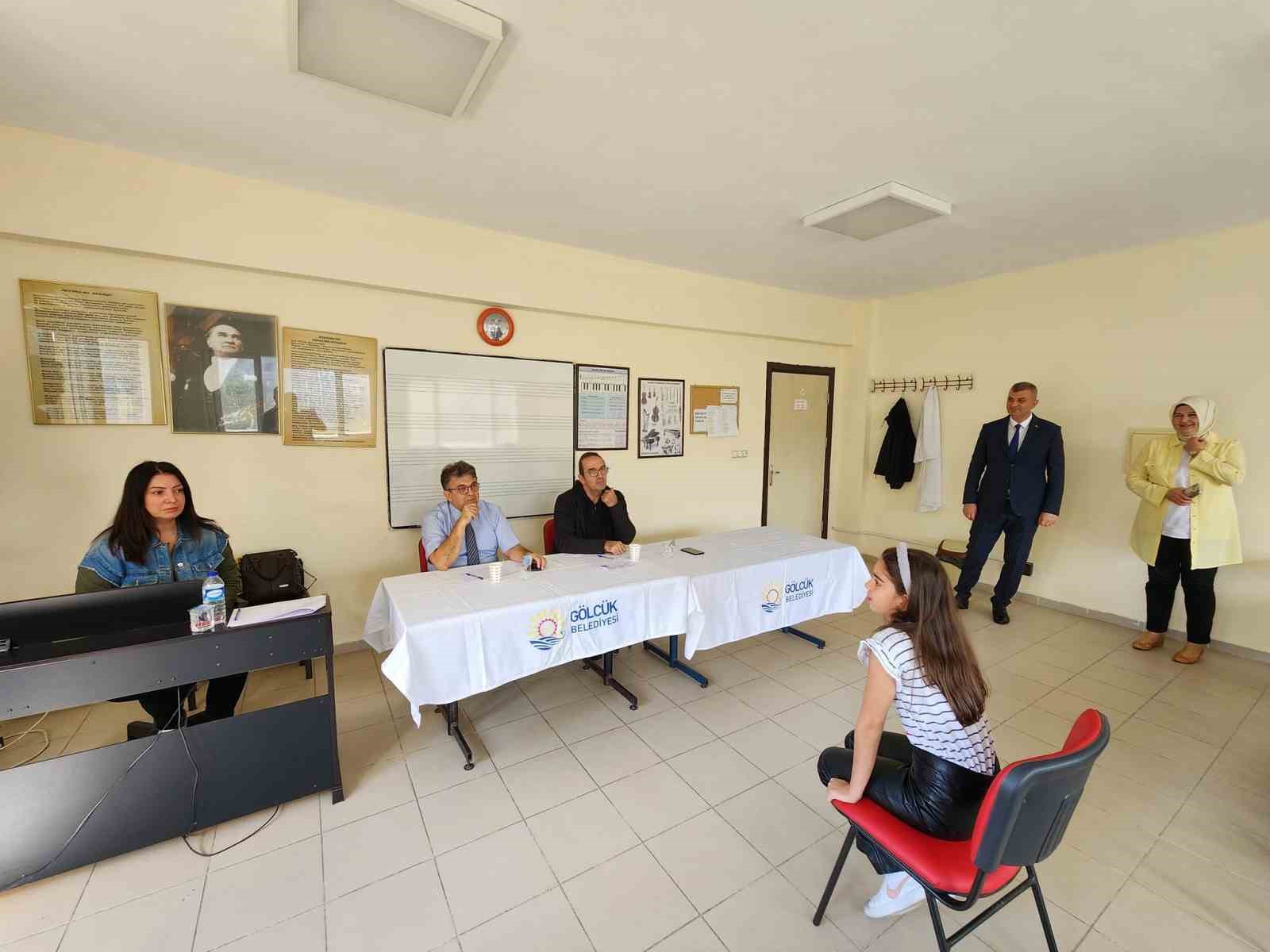 20240910aw284875 0.jpg