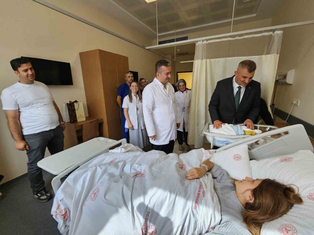 20240910aw284897 0.jpg