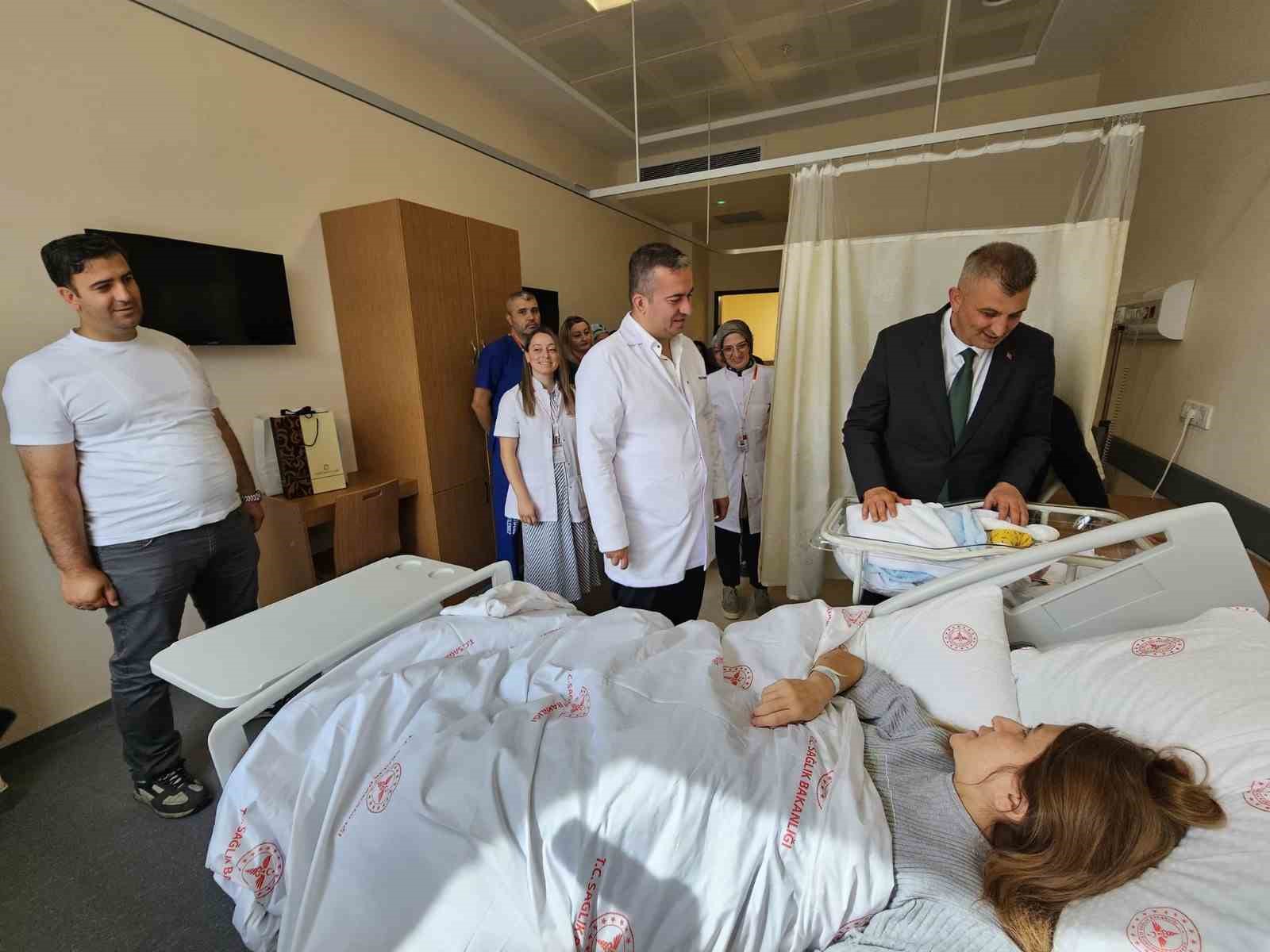 20240910aw284897 0.jpg