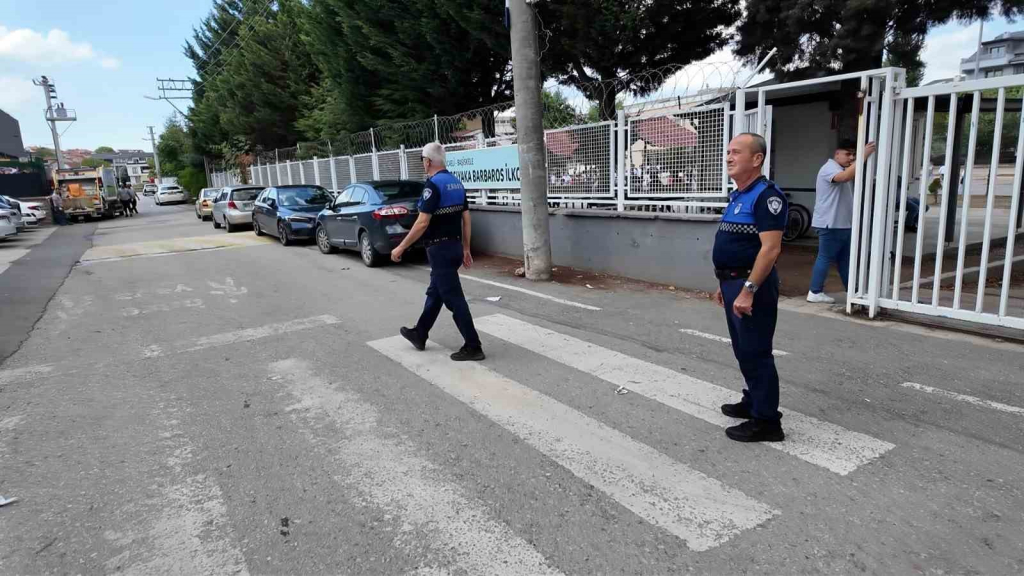 20240911aw285497 0.jpg