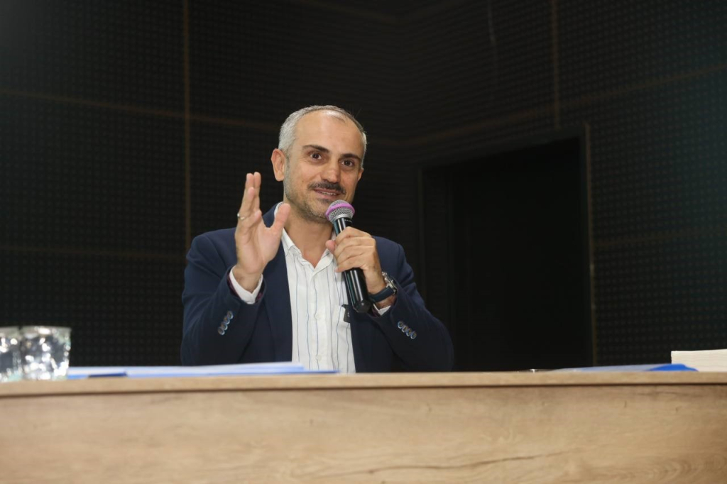 20240911aw285554 0.jpg