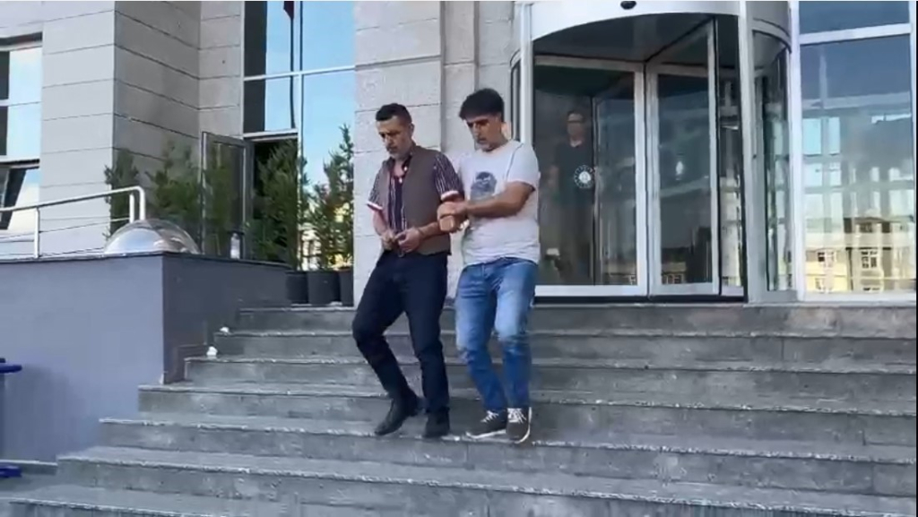 20240911aw285708 0.jpg