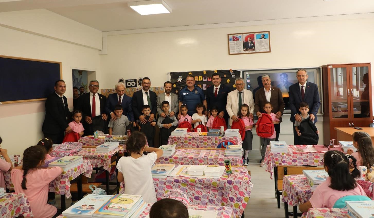 20240912aw285846 0.jpg