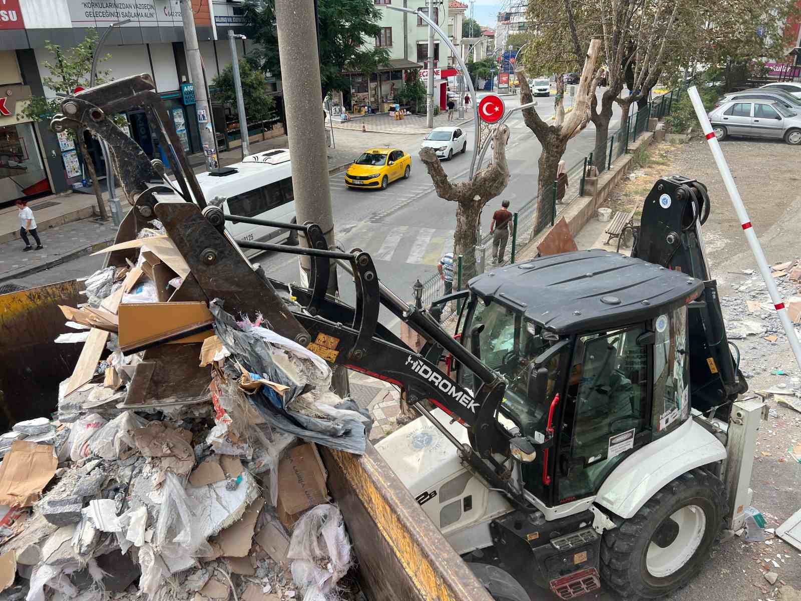 20240912aw285867 0.jpg